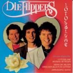 album image Lotosblume Lotosblume