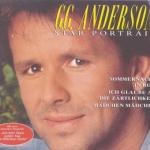 album image Ich bin verliebt in Dich Star Portrait: G.G. Anderson