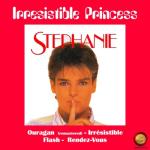 album image Irresistible Irresistible Princess - EP