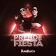Dj Dasten - Prende La Fiesta