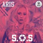 album image S.O.S. (Original mix) S.O.S. - Single