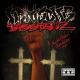 Kritische Disstanz feat. Katil61, RidOne, See - Ra-Ta-Ta-Ta-Tat