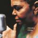 Cesaria Evora - Saia Travada