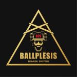 album image Šūpojam Masas Ballplēsis