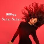 album image Sahar Sahar سهر سهر - Single