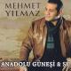 Mehmet Yılmaz - Banane