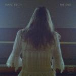 album image The End The End - Single