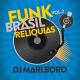 Bonde Do Tigrao, DJ Marlboro - Cerol Na Mão