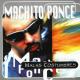 Machito Ponce - Short Dick Man (Chapala Mix)
