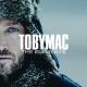 TobyMac - I Just Need You