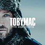 album image I Just Need You The Elements