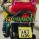Anitta, MC Zaac, Maejor feat. Tropkillaz, DJ Yuri Martins - Vai malandra (feat. Tropkillaz & DJ Yuri Martins)
