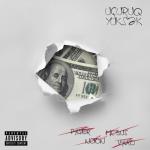 album image Hard Gangsta Piano Orchestral Underground RAP Beat Instrumental - Dark Side Uçuruq Yüksək (feat. Noton, Mc B.u.S & Vaxo) - Single