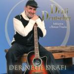 album image Минус, лирика, медляк, до слёз Marmor, Stein & Eisen bricht