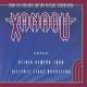 Olivia Newton-John - Xanadu