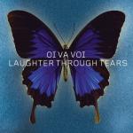 album image Yesterday's Mistakes Laughter Through Tears