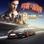 album image Dusk Till Dawn Dusk Till Dawn (feat. Tia) - Single