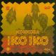 Latino Boys - Iko Iko