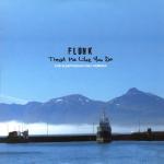 album image Blue Monday Treat Me Like You Do (For Sleepyheads Only Remixed)