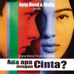 album image Bimbang Ada Apa Dengan Cinta (Original Soundtrack)