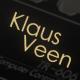 Klaus Veen - Ordinary Days