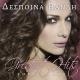Despina Vandi - Anavis Foties