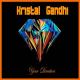 Kristal Gandhi - Your Direction