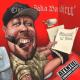 Jăka Banditu' - Imnu' lu' Jăka