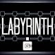 CG5 - FNAF 6 SONG ▶ “Labyrinth“