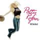 PATTY RYAN - YOU'RE MY LOVE, YOU'RE MY LIFE 你是我的愛 ，我的生命