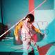 Masaki Suda - Sayonara Elegy