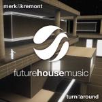 album image Turn It Around Turn It Around - Single