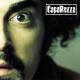 Caparezza - Sono fuori dal tunnel