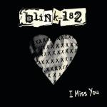 album image I Miss You I Miss You - Single