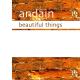 Andain - Beautiful Things