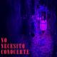 Mandia Araya - No Necesito Conocerte
