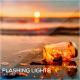 Deep Shqip - October (Deep in Mix) (Deep in Mix)