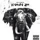 Zone 2, Trizzac, Narsty feat. Karma - Known Zoo