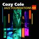 Don Byas feat. Cozy Cole's Orchestra - They Didn't Believe Me