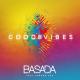 Basada feat. Camden Cox - Good Vibes [Radio Edit]