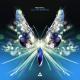 Tritonal - Call Me (Noah Neiman Remix)
