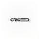 Cricced Remix - Biz - Qarabag