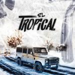 album image Tropical Tropical - Single