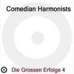 album image Wenn die Sonja russisch tanzt Die Grossen Erfolge 4