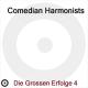 The Comedian Harmonists - Wenn die Sonja russisch tanzt