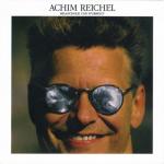 album image Aloha Heja He Melancholie und Sturmflut (Bonus Tracks Edition)