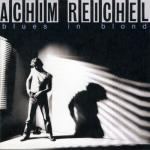 album image Der Spieler Blues in Blond (Bonus Tracks Edition)