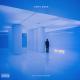 Anfa Rose feat. Manu Crooks - All I Need