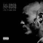 album image Nowadays (feat. Landon Cube) Life of a Dark Rose