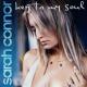 Sarah Connor feat. Natural - Just One Last Dance